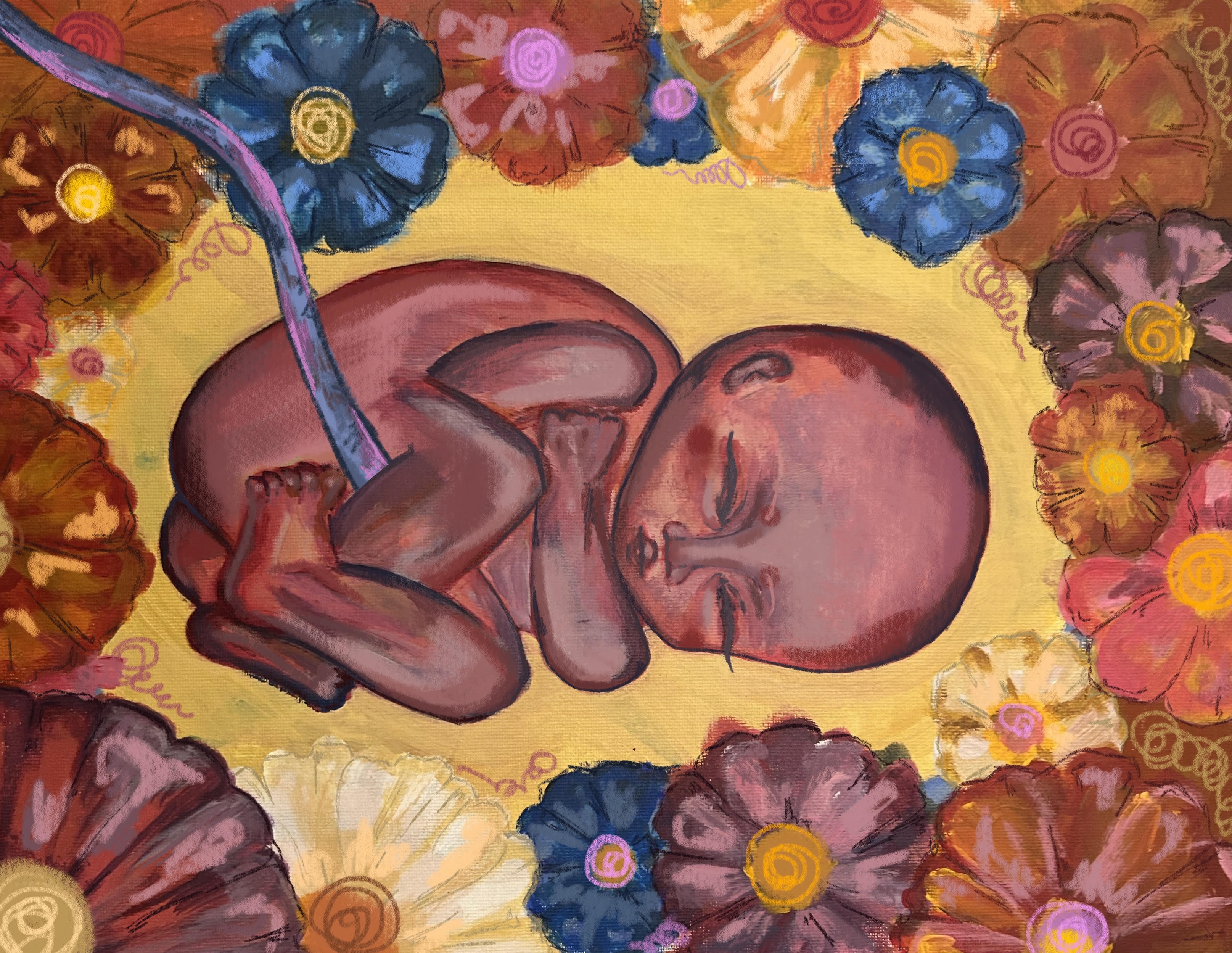 Baby No. 12 | Investigate Europe